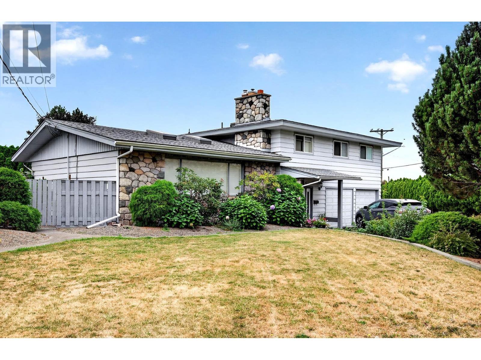 1705 KNOLLWOOD Crescent - 66