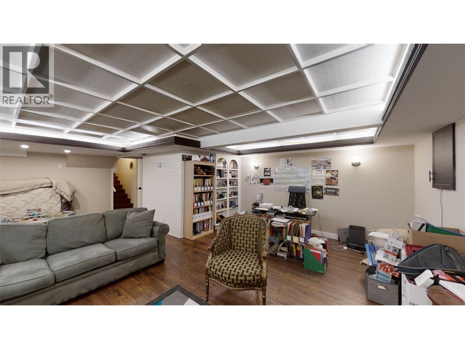 1705 KNOLLWOOD Crescent - 40