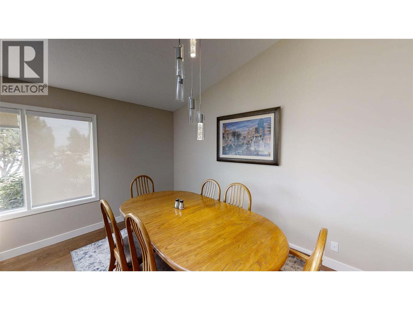 1705 KNOLLWOOD Crescent - 18