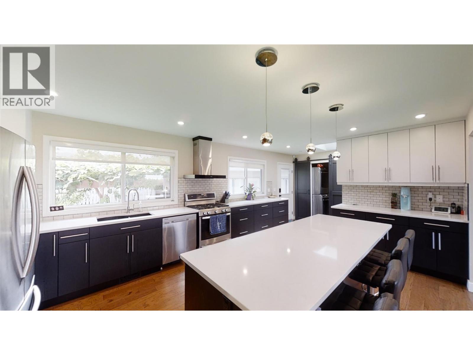 1705 KNOLLWOOD Crescent - 20