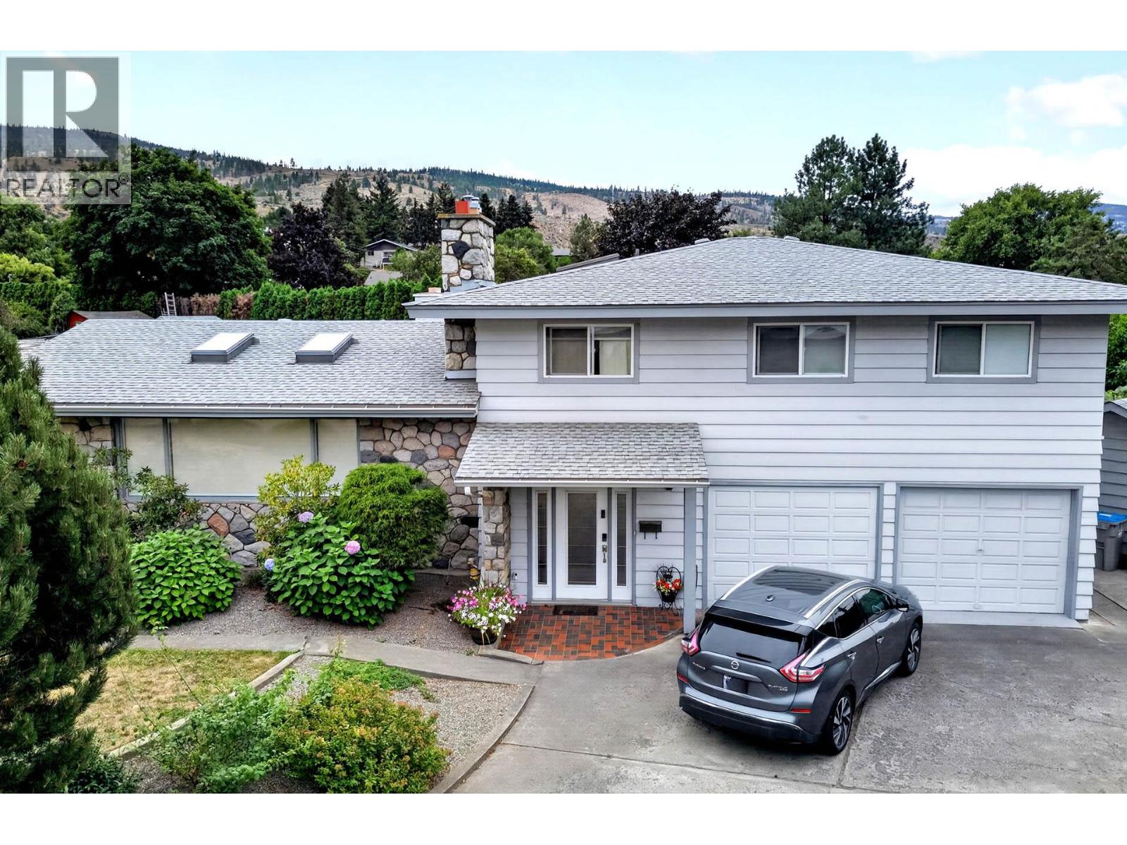1705 KNOLLWOOD Crescent - Image 64