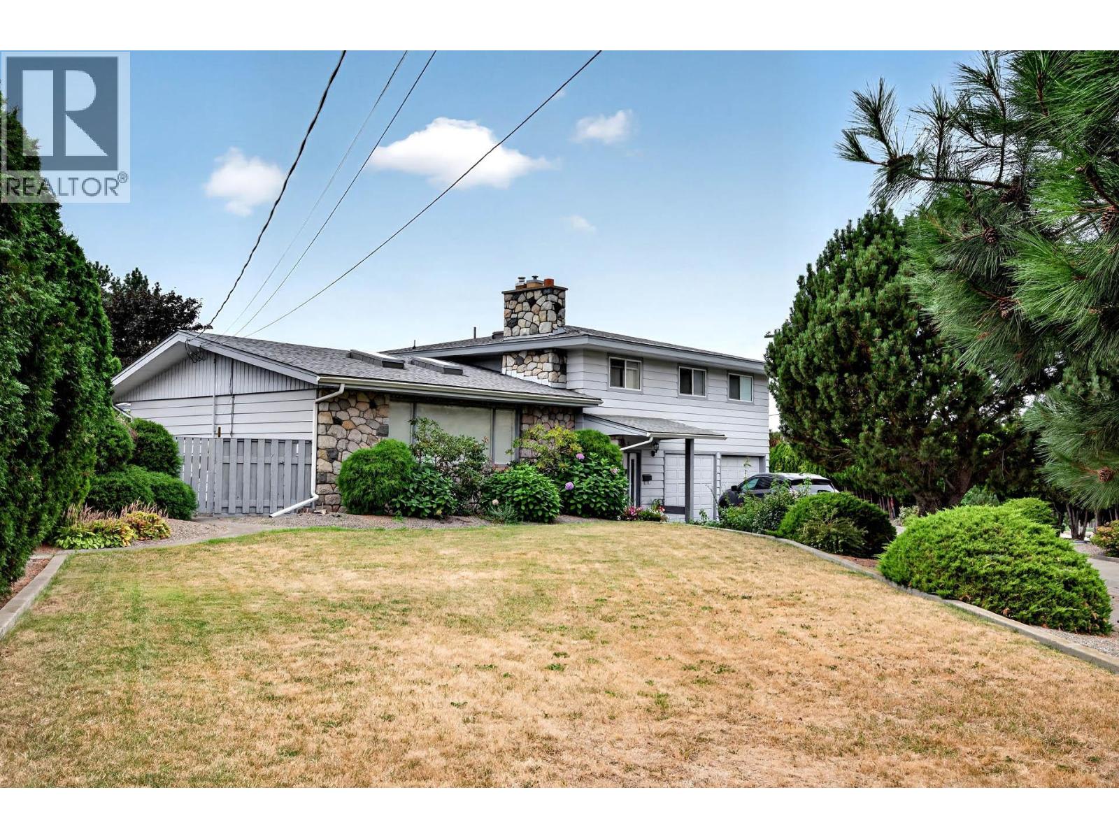 1705 KNOLLWOOD Crescent - 65