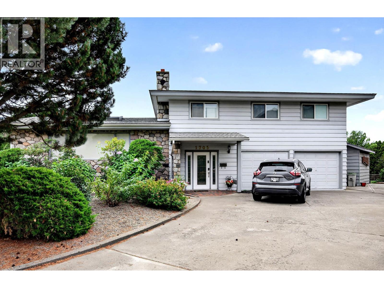 1705 KNOLLWOOD Crescent - 68