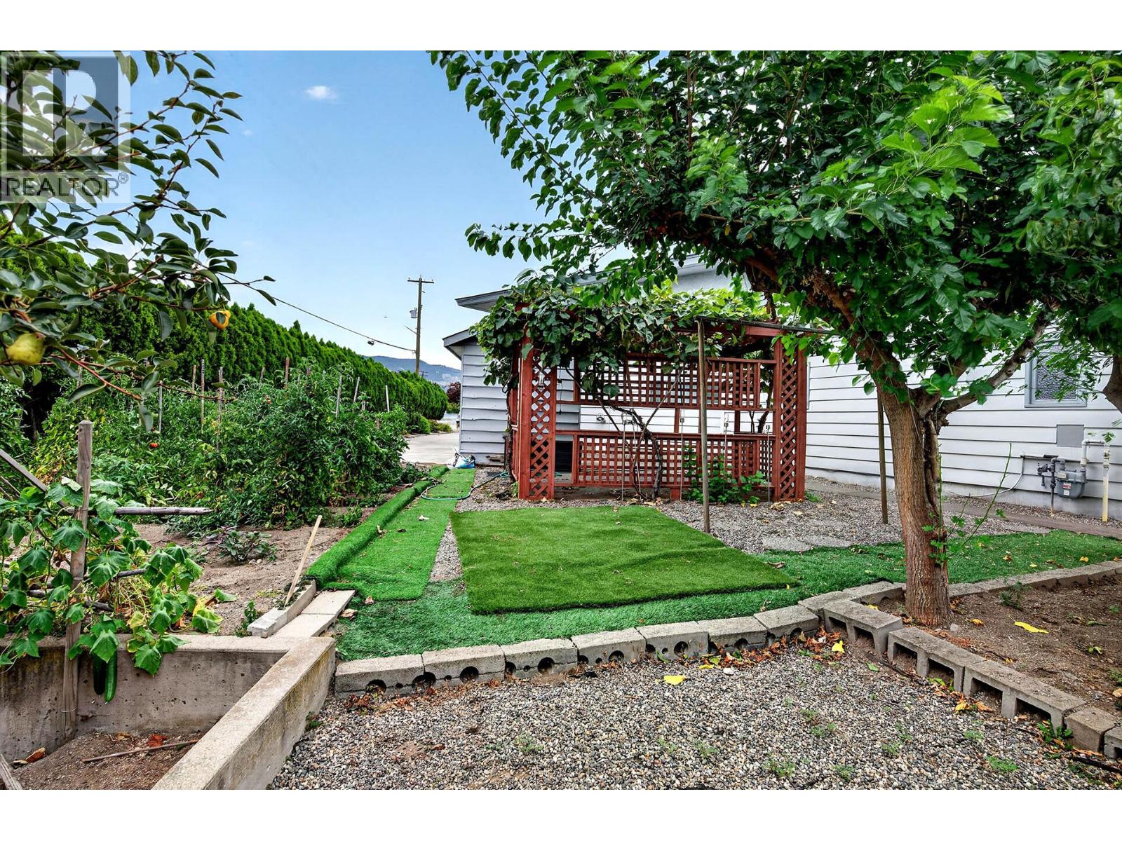 1705 KNOLLWOOD Crescent - 74