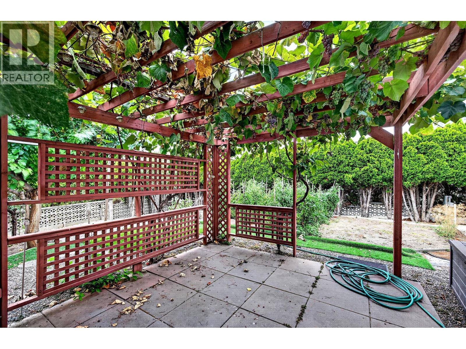 1705 KNOLLWOOD Crescent - Image 79