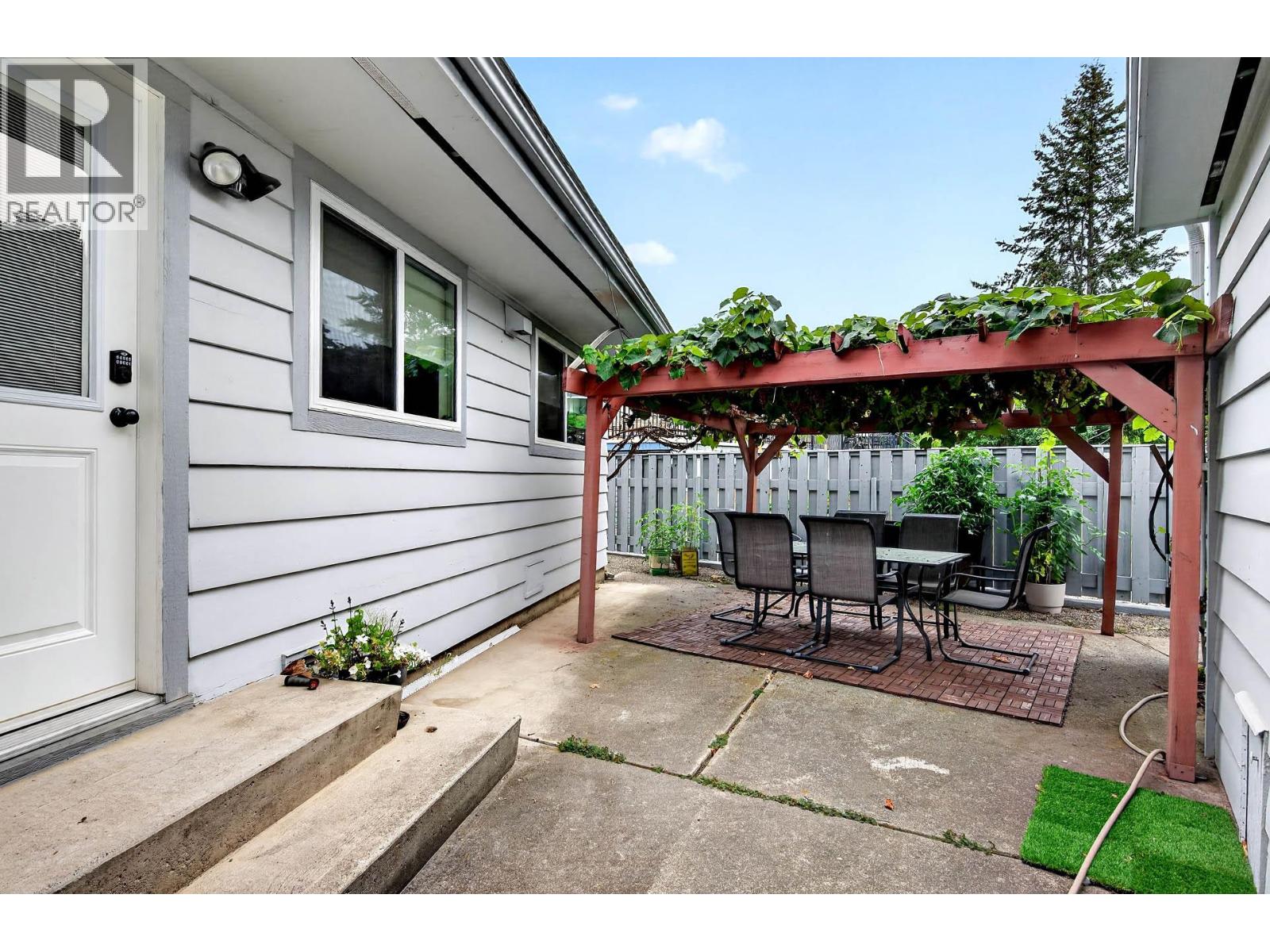 1705 KNOLLWOOD Crescent - 86