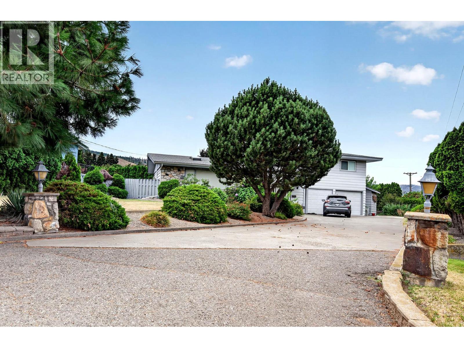 1705 KNOLLWOOD Crescent - Image 67