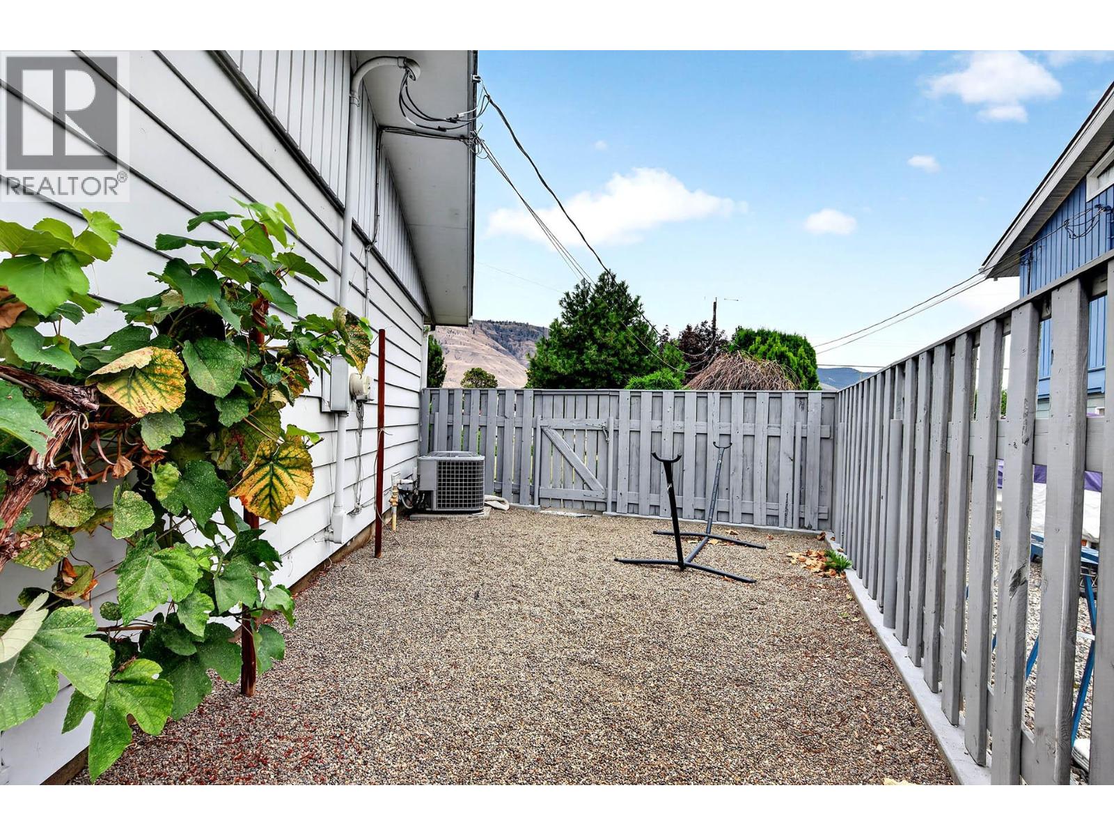 1705 KNOLLWOOD Crescent - 87
