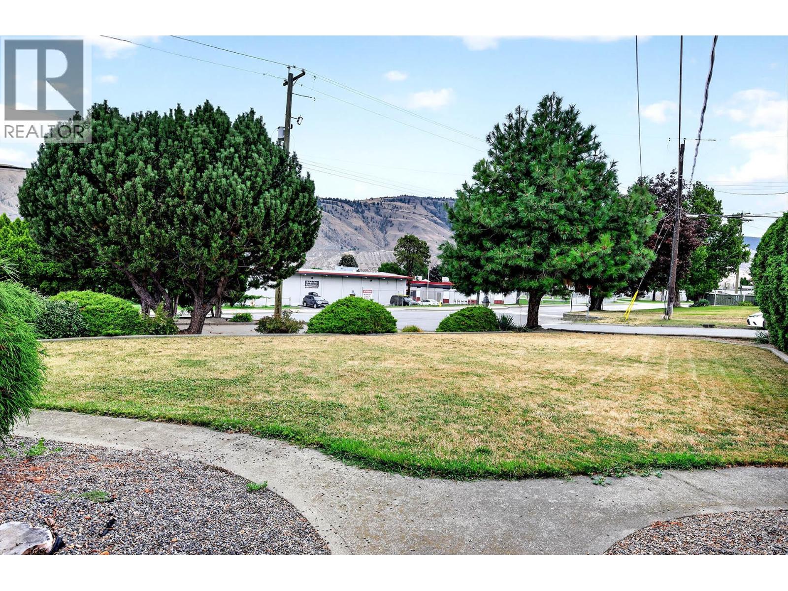 1705 KNOLLWOOD Crescent - 88
