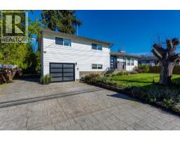  4445 Gordon Drive, Kelowna