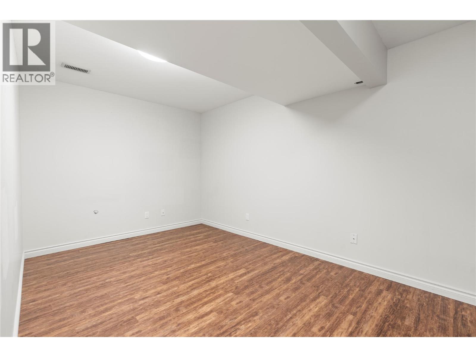 1718 Grandview Avenue - 28
