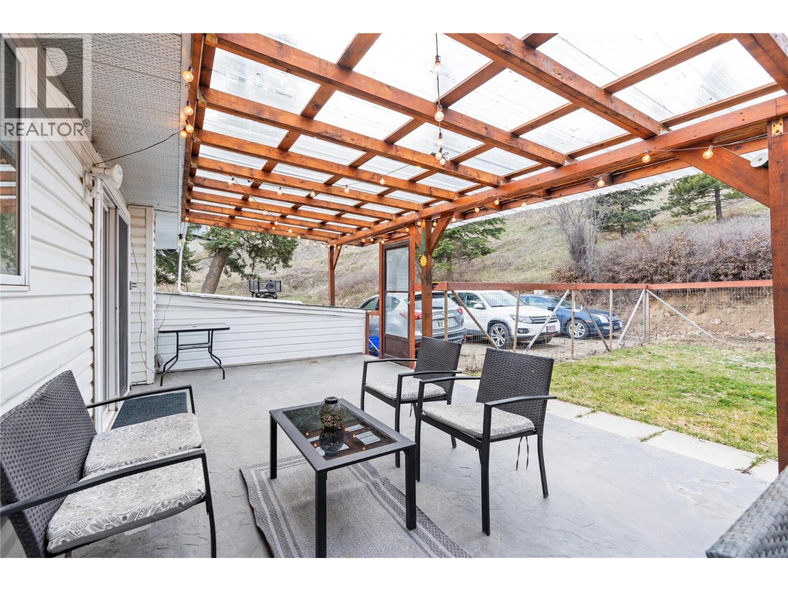 1718 Grandview Avenue - Image 14
