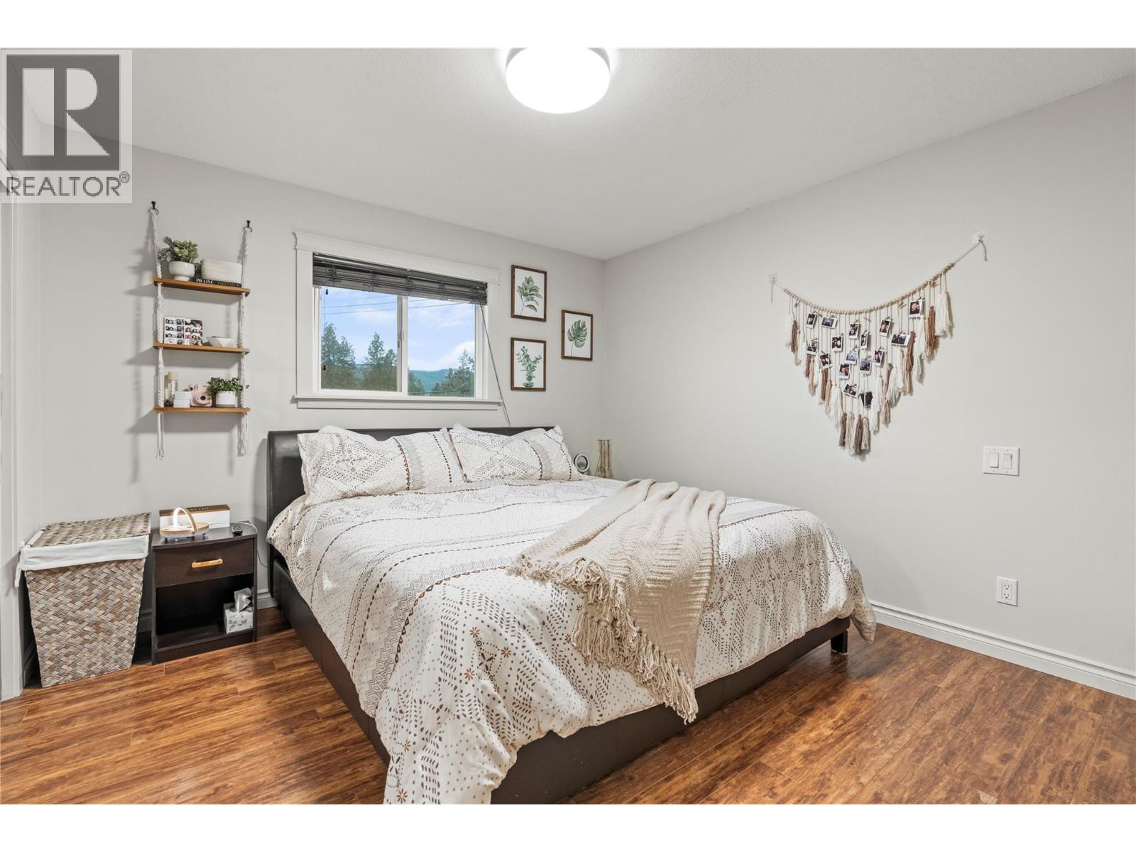 1718 Grandview Avenue - 2