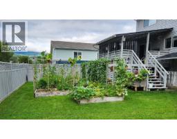 275 10th Avenue, Montrose, BC V0G1P0 Photo 42