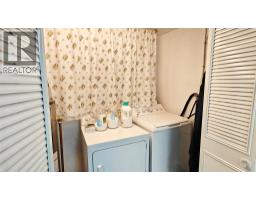 275 10th Avenue, Montrose, BC V0G1P0 Photo 37