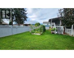 275 10th Avenue, Montrose, BC V0G1P0 Photo 41