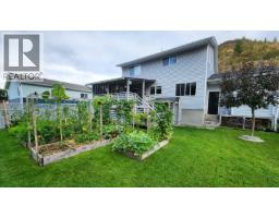275 10th Avenue, Montrose, BC V0G1P0 Photo 45