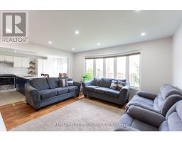 929 Philbrook Drive, Milton, ON L9T0L3 Photo 10