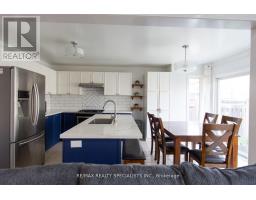 929 Philbrook Drive, Milton, ON L9T0L3 Photo 11