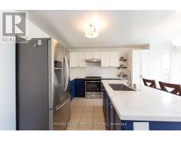 929 Philbrook Drive, Milton, ON L9T0L3 Photo 12