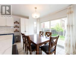 929 Philbrook Drive, Milton, ON L9T0L3 Photo 13