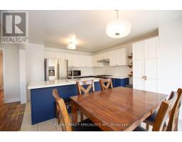 929 Philbrook Drive, Milton, ON L9T0L3 Photo 14