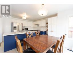 929 Philbrook Drive, Milton, ON L9T0L3 Photo 15