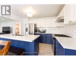 929 Philbrook Drive, Milton, ON L9T0L3 Photo 16