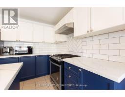 929 Philbrook Drive, Milton, ON L9T0L3 Photo 17
