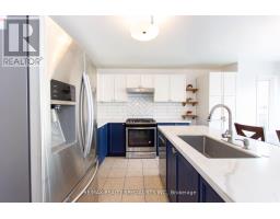 929 Philbrook Drive, Milton, ON L9T0L3 Photo 18