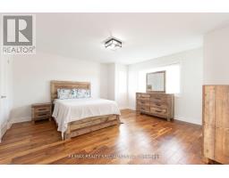 929 Philbrook Drive, Milton, ON L9T0L3 Photo 19