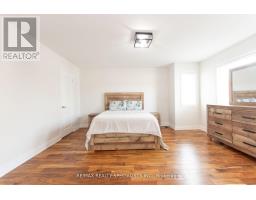 929 Philbrook Drive, Milton, ON L9T0L3 Photo 20