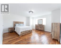 929 Philbrook Drive, Milton, ON L9T0L3 Photo 21