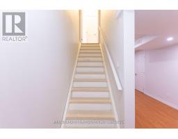 929 Philbrook Drive, Milton, ON L9T0L3 Photo 22