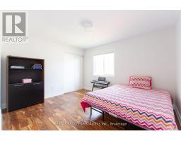 929 Philbrook Drive, Milton, ON L9T0L3 Photo 23