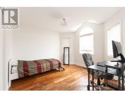 929 Philbrook Drive, Milton, ON L9T0L3 Photo 24