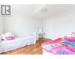 929 Philbrook Drive, Milton, ON L9T0L3 Photo 25