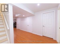 929 Philbrook Drive, Milton, ON L9T0L3 Photo 26