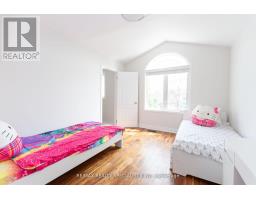 929 Philbrook Drive, Milton, ON L9T0L3 Photo 27