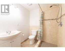 929 Philbrook Drive, Milton, ON L9T0L3 Photo 28