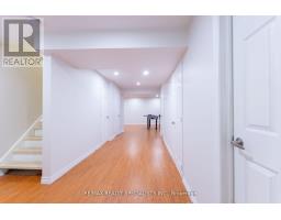 929 Philbrook Drive, Milton, ON L9T0L3 Photo 29
