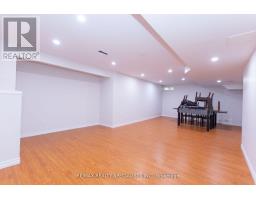 929 Philbrook Drive, Milton, ON L9T0L3 Photo 30