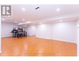 929 Philbrook Drive, Milton, ON L9T0L3 Photo 31