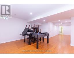 929 Philbrook Drive, Milton, ON L9T0L3 Photo 32