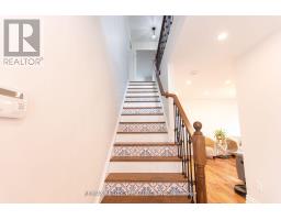 929 Philbrook Drive, Milton, ON L9T0L3 Photo 33