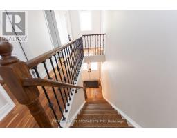 929 Philbrook Drive, Milton, ON L9T0L3 Photo 34