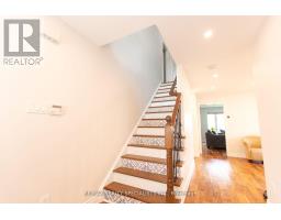 929 Philbrook Drive, Milton, ON L9T0L3 Photo 35