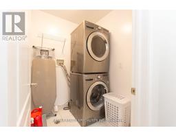 929 Philbrook Drive, Milton, ON L9T0L3 Photo 36