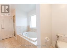 929 Philbrook Drive, Milton, ON L9T0L3 Photo 37