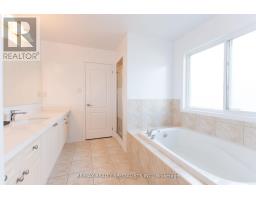 929 Philbrook Drive, Milton, ON L9T0L3 Photo 38